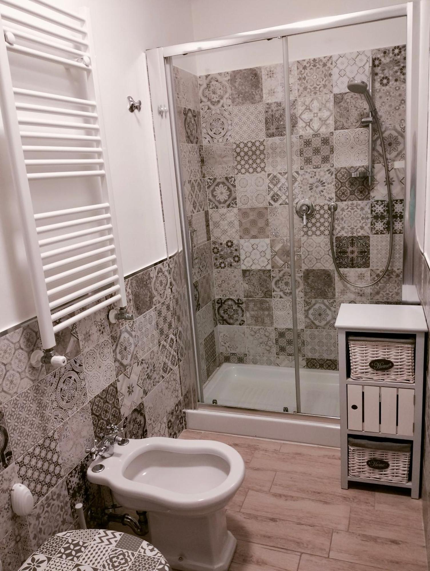 Just House Leilighet Campagnano Di Roma Eksteriør bilde